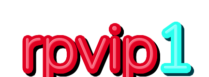 rpvip1 — logo kanal
